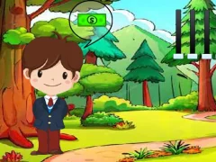 खेल Bone Quest ऑनलाइन
