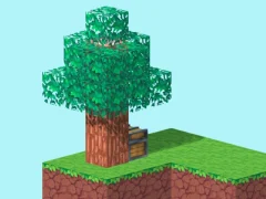 खेल Skyblock 3D: Survival ऑनलाइन