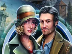 खेल Tombstone Secrets ऑनलाइन