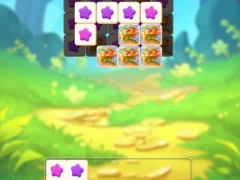 खेल Puzzle Tap ऑनलाइन