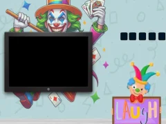 खेल Joker Great Escape ऑनलाइन