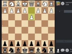 खेल Chess Online ऑनलाइन