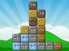 खेल Blocks ऑनलाइन