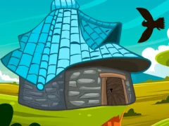 खेल Mason House Escape ऑनलाइन