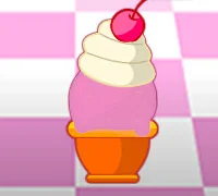 खेल Ice-O-Matik ऑनलाइन