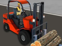खेल Construction Simulator ऑनलाइन