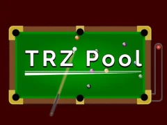 खेल TRZ Pool ऑनलाइन