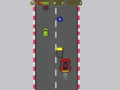 खेल City Smash Tank ऑनलाइन