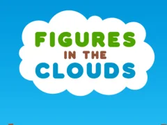 खेल Figures in the Clouds ऑनलाइन