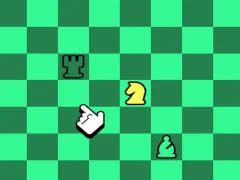 खेल Last Chess Standing ऑनलाइन