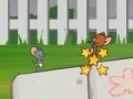 खेल Tom and Jerry Time travel 2 ऑनलाइन