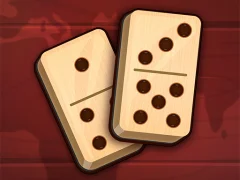 खेल Domino World ऑनलाइन