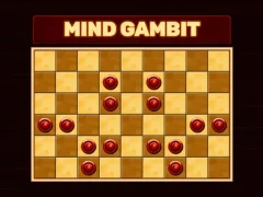 खेल Mind Gambit ऑनलाइन