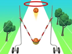 खेल Idle Higher Ball ऑनलाइन