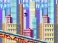 खेल Sonic-vs-Knuckles ऑनलाइन