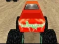 खेल Monster Race 3d ऑनलाइन