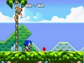 खेल Sonic The Hedgehog ऑनलाइन