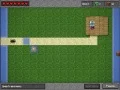 खेल Minecraft Tower Defense ऑनलाइन