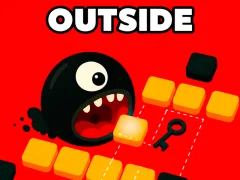 खेल Outside ऑनलाइन