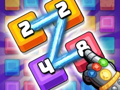 खेल Crazy 2248 Link ऑनलाइन