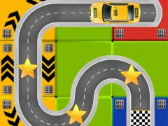 खेल Unblock Taxi ऑनलाइन