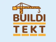 खेल Buildi Tekt ऑनलाइन