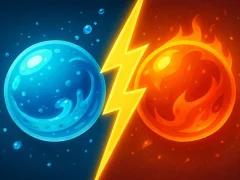 खेल Bubble Shooter GO ऑनलाइन
