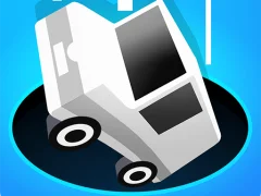 खेल Black hole.io ऑनलाइन