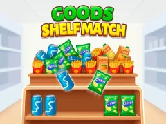 खेल Goods shelves ऑनलाइन
