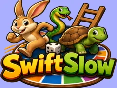 खेल Swift Slow ऑनलाइन