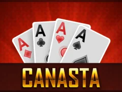 खेल Canasta ऑनलाइन