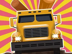 खेल Truck Physics ऑनलाइन