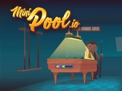 खेल Minipool.io ऑनलाइन