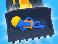 खेल Builder Idle Arcade ऑनलाइन