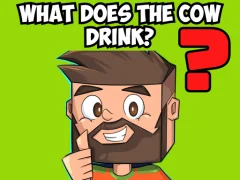 खेल  Brain IQ test Minecraft Quiz ऑनलाइन