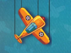 खेल Air War 1941 ऑनलाइन