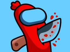 खेल Run Sausage Run ऑनलाइन