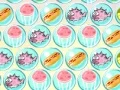 खेल Spongebob Sweet Bubble ऑनलाइन
