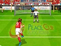 खेल Peace Queen Cup Korea ऑनलाइन