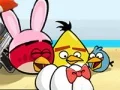 खेल Bird Egg Defenders 2 ऑनलाइन