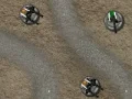 खेल Tower Force 2 ऑनलाइन