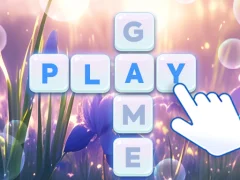 खेल Bubble Letters ऑनलाइन