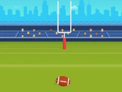 खेल American Football ऑनलाइन