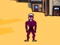 खेल Swords and Sandals 1: Gladiator ऑनलाइन