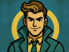 खेल Shelter Security: Gatekeeper Simulator ऑनलाइन
