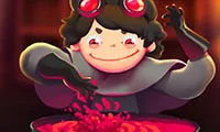खेल Alchemist Master ऑनलाइन
