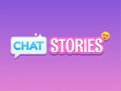 खेल Chat Stories ऑनलाइन