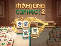 खेल Mahjong Connect 2 ऑनलाइन