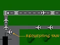 खेल Airport Madness 2 ऑनलाइन