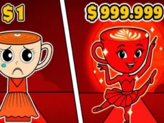 खेल Steal Brainrot 2 Online ऑनलाइन